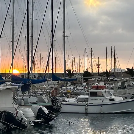 My Alghero
