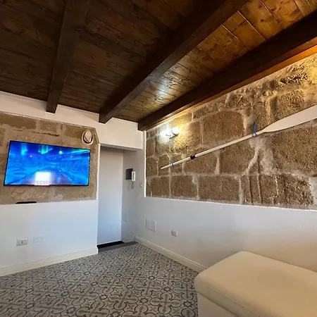 Apartment My *