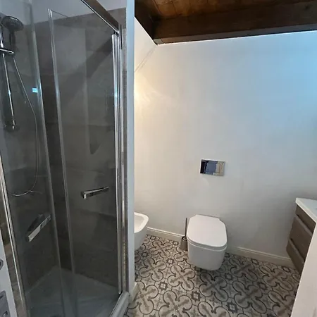 My Apartment