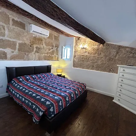 Apartment My *